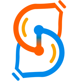 Start Bridge Logo
